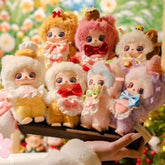 Liila Chef Kitten Series Blind Box